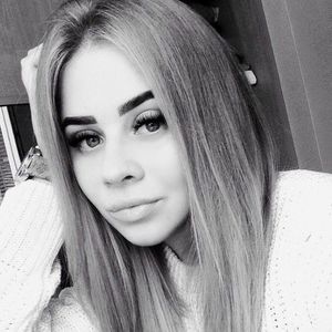 Meet your Posher, Priscilla